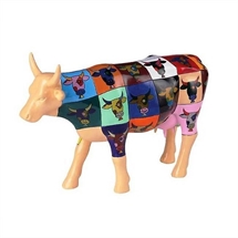 CowParade